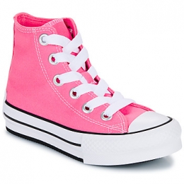 HogeSneakersConverseCHUCKTAYLORALLSTAREVALIFTSKETCH