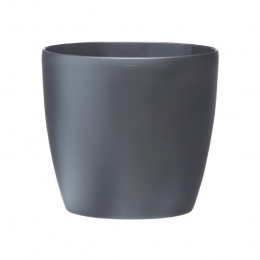 elhoBrusselsBloempotopWielen47cm