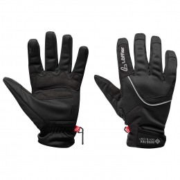 LFFLERWinterhandschoenenwinterhandschoenenvoorherenMaat9Fiets