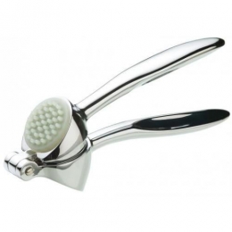 Professioneleknoflookpers-MasterClass