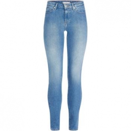 SkinnyJeansTommyHilfiger-