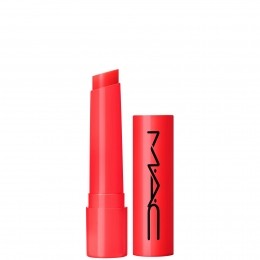 MACSquirtPlumpingGlossStick23gVariousShades-HeatSensor