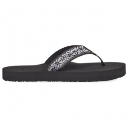 Teva-WomensMushII-Sandalenmaat11grijs