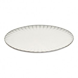 SeraxInkuBord27cm-Setvan4