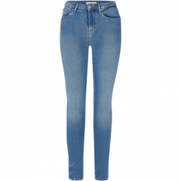 SkinnyJeansTommyHilfiger-