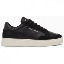 SneakersCrimeLondon-