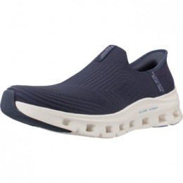 SneakersSkechersGLIDESTEPPROSLIP-INS