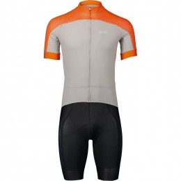 POCEssentialRoadLogoSetfietsshirtfietsbroekset2artikelenvoor