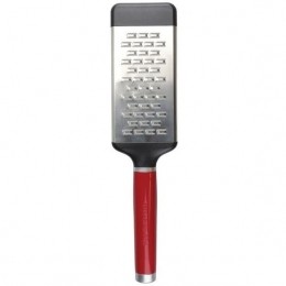 KitchenAidRaspCore-Keizerrood