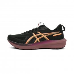 ASICSGT-100014Dames