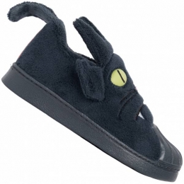 adidasOriginalsxTheSimpsonsBabysKinderenSneakersGX3273