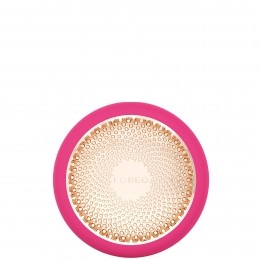 FOREUUFO3Apparaat-Fuchsia