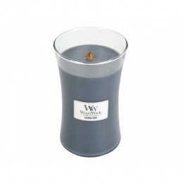 WoodwickLargeCandleEveningOnyx