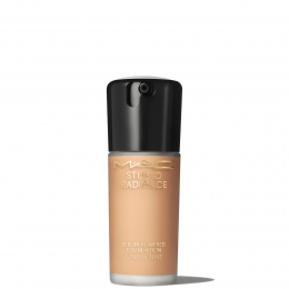 MACStudioRadianceSerumPoweredFoundation30mlVariousShades-NC27