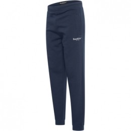 TrainingsbroekBallinEst2013SmallLogoJoggingPant