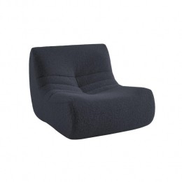 sweeek-Fauteuilinalpacastof1zitplaats