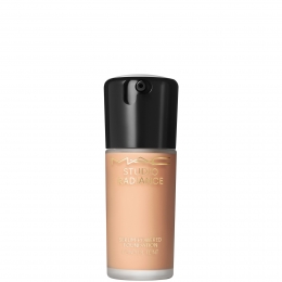 MACStudioRadianceSerumPoweredFoundation30mlVariousShades-NW25