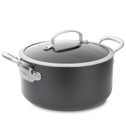 GreenpanBarcelonaKookpan20cm