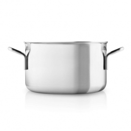 KookpanMulti-24cm-65liter-EvaTrio