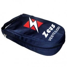 ZeusShopperProSportSchoenentas