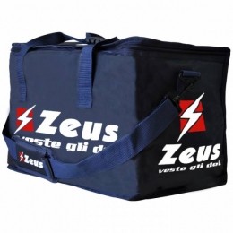 ZeusMedischesporttas