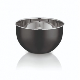 Beslagkom2LRVSZwart-KelaEdda