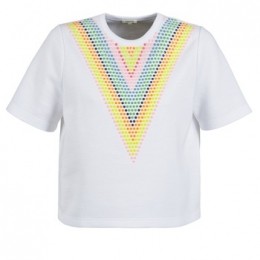 SweaterManoushDOUDOUSTAR