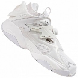 ReebokxJUUNJCourtSneakersH69059