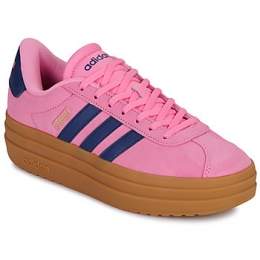 LageSneakersadidasVLCOURTBOLD