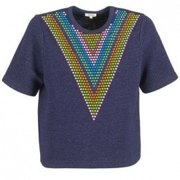 SweaterManoushDOUDOUSTAR