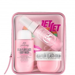 SoldeJaneiroBeijaFlorJetSet