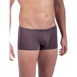 BoxersOlafBenzShortyPEARL2300