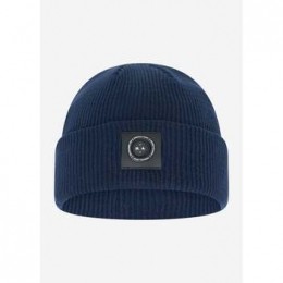 MutsMarshallArtistSirenknittedbeanie