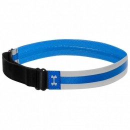 UnderArmourReflecterendevliegendoorDamesHaarband1291017-437