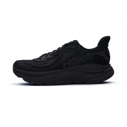 HOKAClifton10Heren