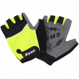 ZeusFitnessGewichthefhandschoenenzondervingers