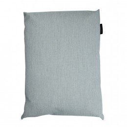 BadkussenBadesofaCalmMaatLGrijs