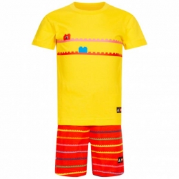 adidasxLEGOKinderenSetH65354