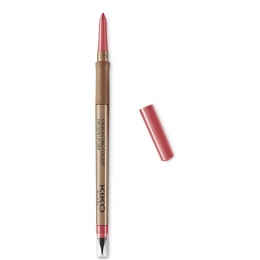 KIKOMilanoEverlastingColourPrecisionLipLiner035gVariousShades-09PersianRed