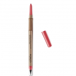 KIKOMilanoEverlastingColourPrecisionLipLiner035gVariousShades-06Coral