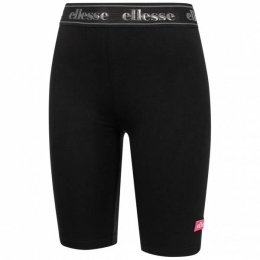 ellesseOlealdDamesShortSGM14150-011