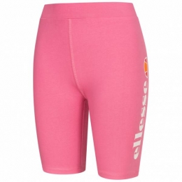 ellesseSuzinaMeisjesShortS4M08796-814