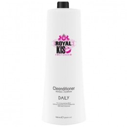 RoyalKISDailyCleanditioner1000ml