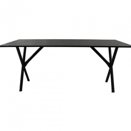 SutherlandTuintafel180x90cmGardenImpressions-Gardenimpressions