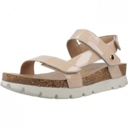 SandalenPanamaJackSELMAB27