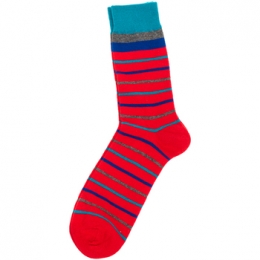 HighsocksDIMD080M-88C