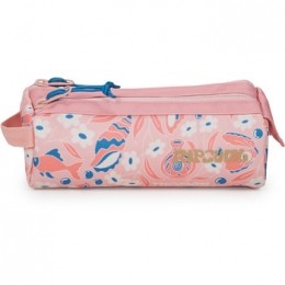 EtuiRipCurlPENCILCASE2CPMIXED