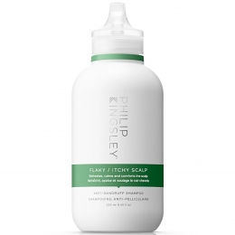 PhilipKingsleyAntiroosShampootegenSchilfersenJeukendeHoofdhuid250ml