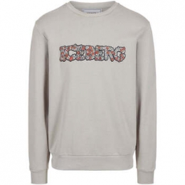 SweaterIceberg-