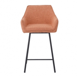 Bronx71BarkrukCiaralinnenkoper65-78cm